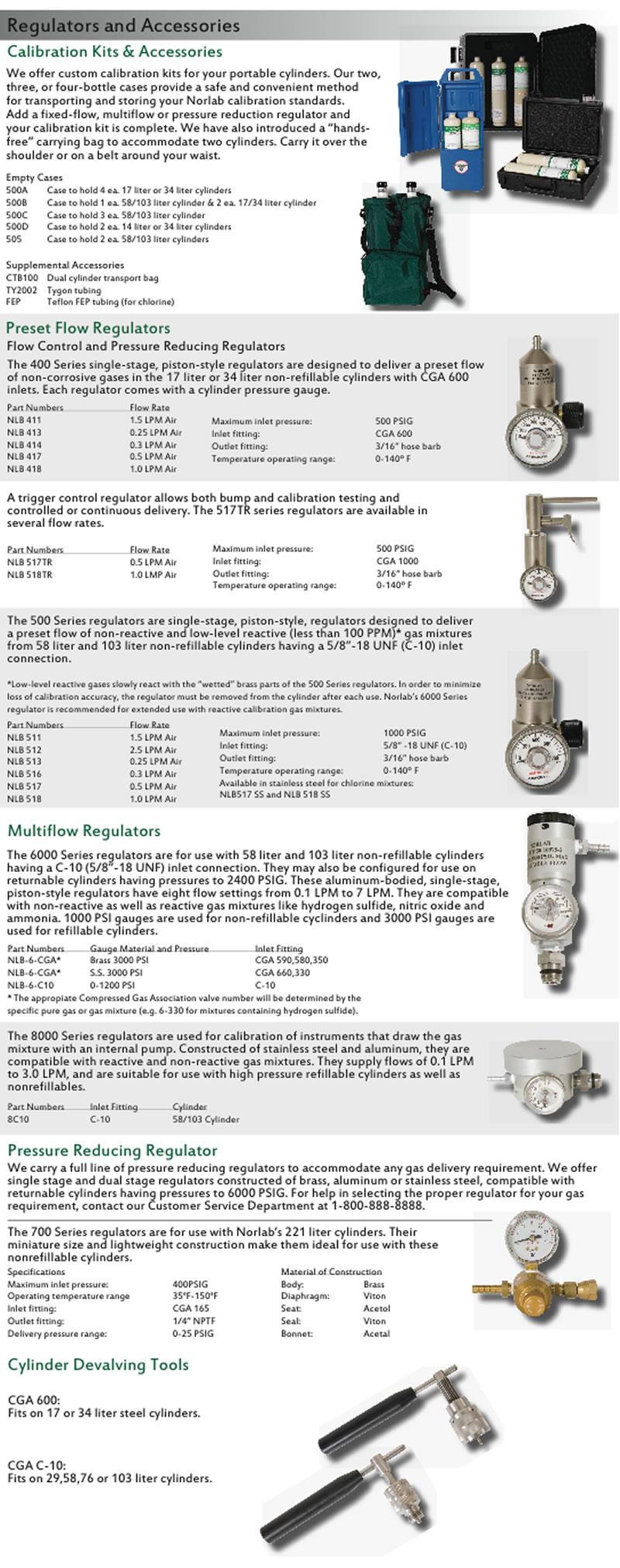 clientuploads/products/disposables/disposables pg 4 regulators accessories.jpg